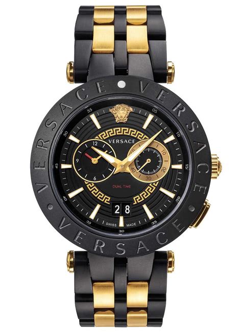 Versace VEBV00619 V